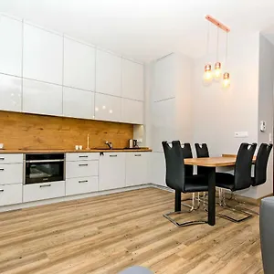 https://neptun-apartments-twenty-neptun-park.gdanskhotel.org