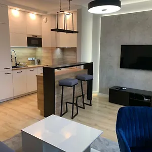 https://apartament-studio-z-widokiem-na-odre-bulwary-ksiazece.hotelswroclaw.com